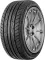 Yokohama Advan Fleva V701 215/50 R17 95W XL