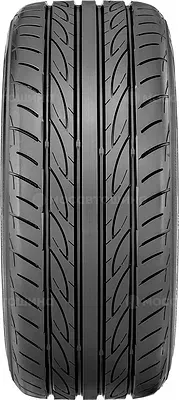 Yokohama Advan Fleva V701 215/50 R17 95W XL