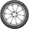 Yokohama Advan Fleva V701 215/50 R17 95W XL