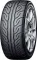 Yokohama Advan Neova AD08 235/40 R18 91W