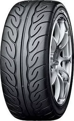 Yokohama Advan Neova AD08 235/40 R18 91W