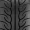 Yokohama Advan Neova AD08 235/40 R18 91W