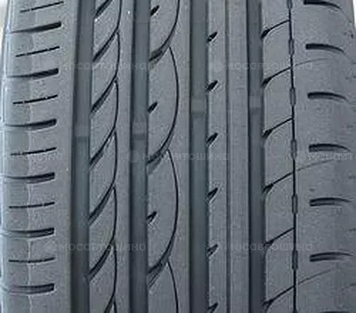 Yokohama Advan Sport V103 235/40 R19 92Y