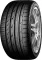 Yokohama Advan Sport V103 235/40 R19 92Y