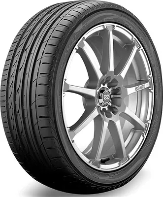 Yokohama Advan Sport V103B 235/55 R20 102V