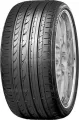 Yokohama Advan Sport V103H 275/45 R20 110Y XL Yokohama Advan Sport V103H 275/45 R20 110Y XL