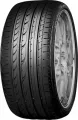 Yokohama Advan Sport V103S 255/40 R17 94Y RF Yokohama Advan Sport V103S 255/40 R17 94Y RF