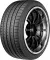 Yokohama Advan Sport V105 265/40 R18 101Y XL