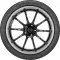 Yokohama Advan Sport V105 265/40 R18 101Y XL