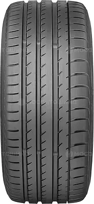 Yokohama Advan Sport V105 265/40 R18 101Y XL