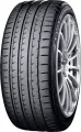 Yokohama Advan Sport V105E 315/30 R22 107Y XL Yokohama Advan Sport V105E 315/30 R22 107Y XL