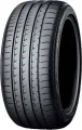 Yokohama Advan Sport V105S 275/40 R19 Yokohama Advan Sport V105S 275/40 R19