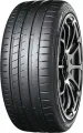 Yokohama Advan Sport V107 235/55 R20 105V XL Yokohama Advan Sport V107 235/55 R20 105V XL