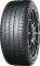 Yokohama Advan Sport V107 285/45 R21 113Y XL