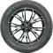 Yokohama Advan Sport V107 285/45 R21 113Y XL