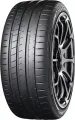 Yokohama Advan Sport V107B 305/30 R21 104Y Yokohama Advan Sport V107B 305/30 R21 104Y