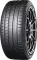 Yokohama Advan Sport V107E 315/30 R23 111Y XL