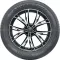 Yokohama Advan Sport V107E 315/30 R23 111Y XL