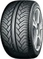 Yokohama Advan ST V802 265/50 R20 111W XL Yokohama Advan ST V802 265/50 R20 111W XL