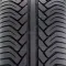 Yokohama Advan ST V802 275/50 R20 113W XL