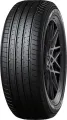 Yokohama Advan V61 235/60 R19 103V Yokohama Advan V61 235/60 R19 103V