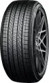 Yokohama Avid GT S35A 315/35 R22 111V Yokohama Avid GT S35A 315/35 R22 111V
