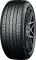Yokohama Avid GT S35A 315/35 R21 111V