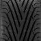 Yokohama AVS Sport V102 275/30 R19 96Y