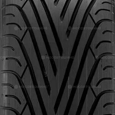 Yokohama AVS Sport V102 275/30 R19 96Y