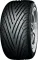 Yokohama AVS Sport V102 275/30 R19 96Y
