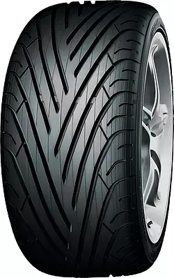 Yokohama AVS Sport V102 275/30 R19 96Y