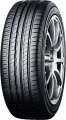 Yokohama Bluearth AE50 235/45 R17 97W XL Yokohama Bluearth AE50 235/45 R17 97W XL