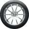 Yokohama Bluearth AE50 235/45 R17 97W XL