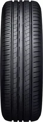 Yokohama Bluearth AE50 235/45 R17 97W XL