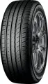 Yokohama Bluearth AE51 255/45 R18 99W XL Yokohama Bluearth AE51 255/45 R18 99W XL