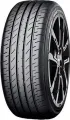 Yokohama Bluearth AE51A 235/40 R18 95W Yokohama Bluearth AE51A 235/40 R18 95W