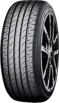Yokohama Bluearth AE51A 235/40 R18 95W