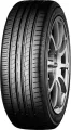 Yokohama Bluearth AE51H 225/45 R18 91W Yokohama Bluearth AE51H 225/45 R18 91W