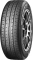 Yokohama Bluearth ES32 215/55 R16 97V Yokohama Bluearth ES32 215/55 R16 97V