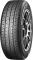 Yokohama Bluearth ES32 235/45 R17 97V