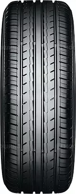 Yokohama Bluearth ES32 235/45 R17 97V