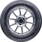 Yokohama Bluearth ES32 235/45 R17 97V