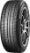 Yokohama Bluearth ES32A 225/50 R17 94V