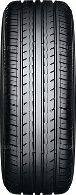 Yokohama Bluearth ES32A 225/50 R17 94V