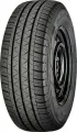 Yokohama Bluearth-Van RY55 195 R15C 106/104S Yokohama Bluearth-Van RY55 195 R15C 106/104S