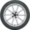 Yokohama Bluearth*Winter V906 295/40 R21 111V