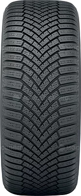 Yokohama Bluearth*Winter V906 295/40 R21 111V