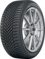 Yokohama Bluearth*Winter V906 235/65 R17 108H Yokohama Bluearth*Winter V906 235/65 R17 108H