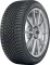 Yokohama Bluearth*Winter V906 295/40 R21 111V
