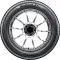 Yokohama Bluearth-XT AE61A 225/55 R17 97V